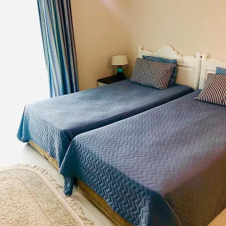 Efsa 4* Sapanca